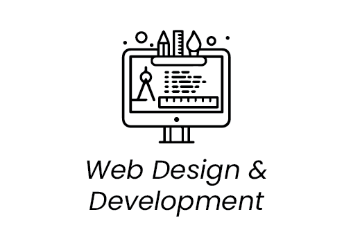 Web_Design_&_development